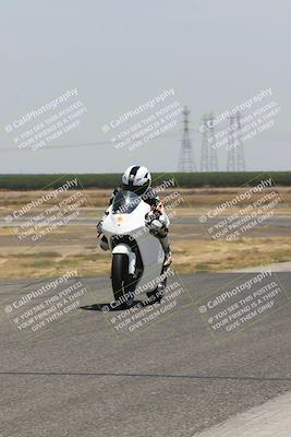 media/Jul-14-2024-Pacific Track Time (Sun) [[a68aef95ee]]/C Group/1230pm (Wheelie Bump)/